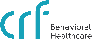 Community Research Foundation Logo